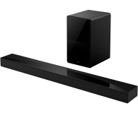 TCL TCL Q75HE 5.1.2 Wi-Fi Bluetooth AirPlay Dolby Atmos DTS X - 1323499 - zdjęcie 4